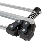 #60-100 Roller Chain Breaker Splitter Detacher Tool for Chains Replacing