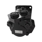 112-1065-006 Hydraulic Motor Fit for Eaton Char-Lynn 6000 Series