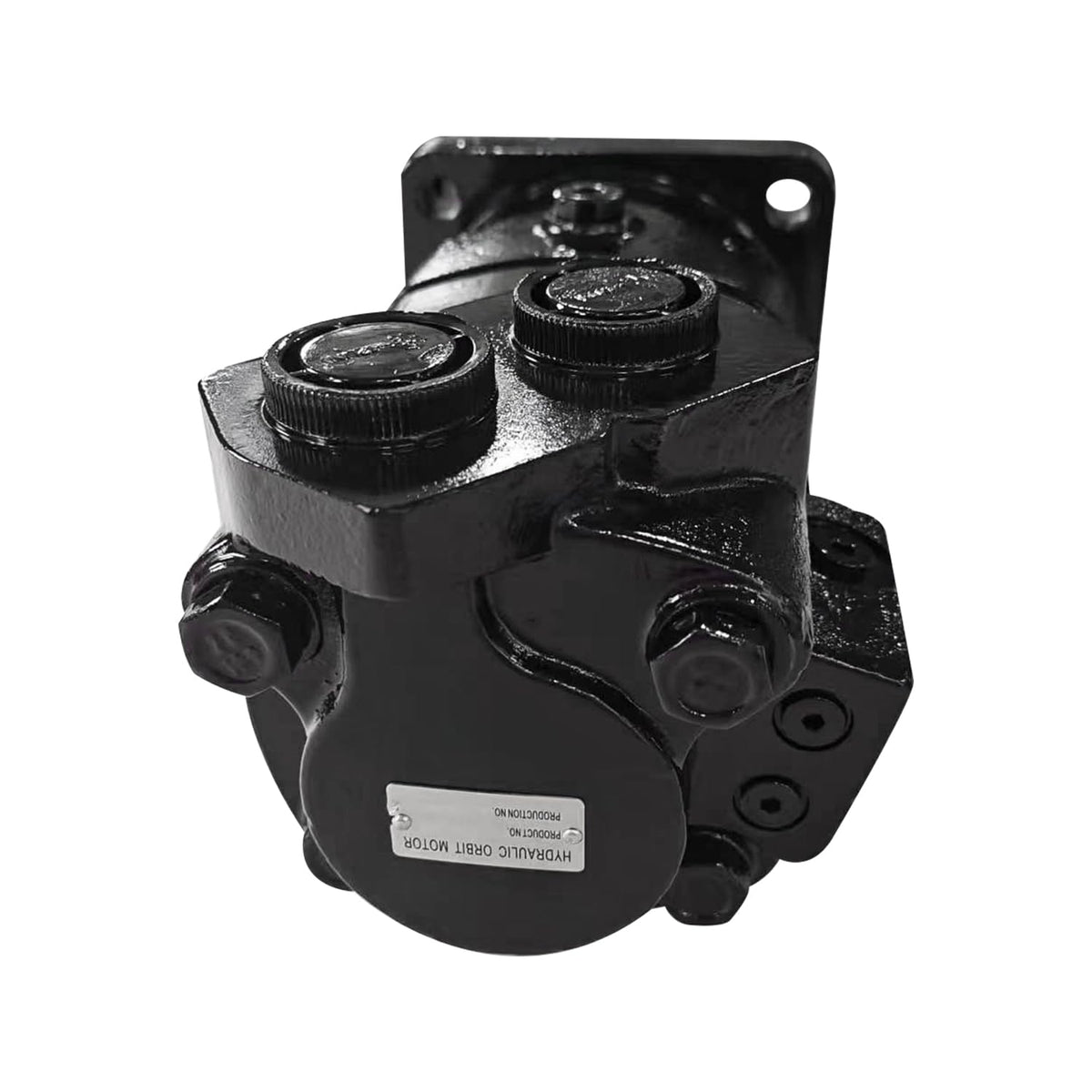 112-1065-006 Hydraulic Motor Fit for Eaton Char-Lynn 6000 Series