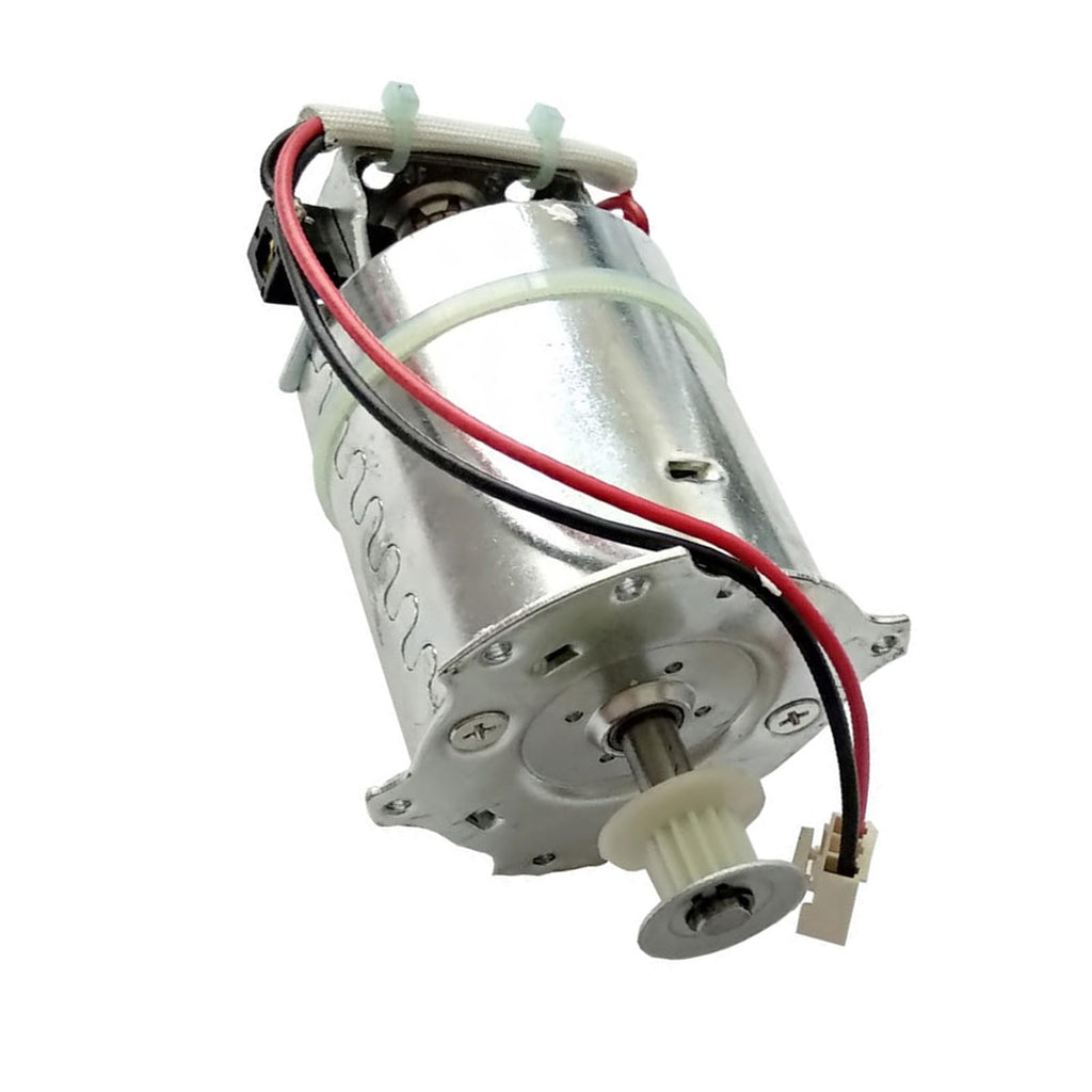 Powerful Motor Replacement Bread Machine Spare Part Powerful Motor Kitchen Appliance Part Suitable For Baking Machine