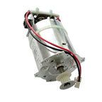 Powerful Motor Replacement Bread Machine Spare Part Powerful Motor Kitchen Appliance Part Suitable For Baking Machine