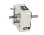 Wells Switch Infinite Inf-240-3 WS-50572 - Genuine OEM Replacement Part