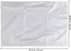 100 Piece Decorative Gift Wrapping Tissue Paper for Holiday Craft Use