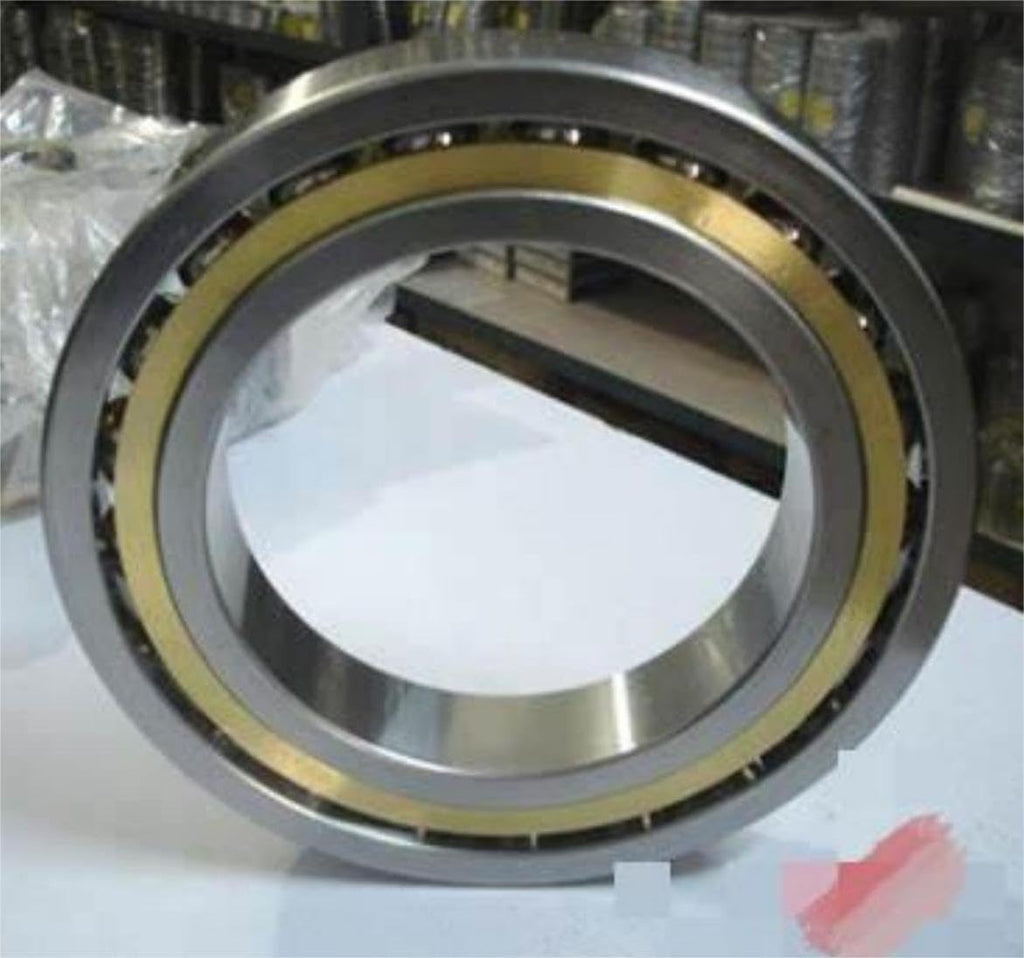 NSK Precision Angular Contact Ball Bearing 7005CTYNSULP5