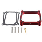 Billet Valve Cover Spacer With Sealing Ring For Predator 212cc Hemi Engine