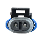 Oil Level Sensor Pigtail Connector for Silverado 1500 Impala