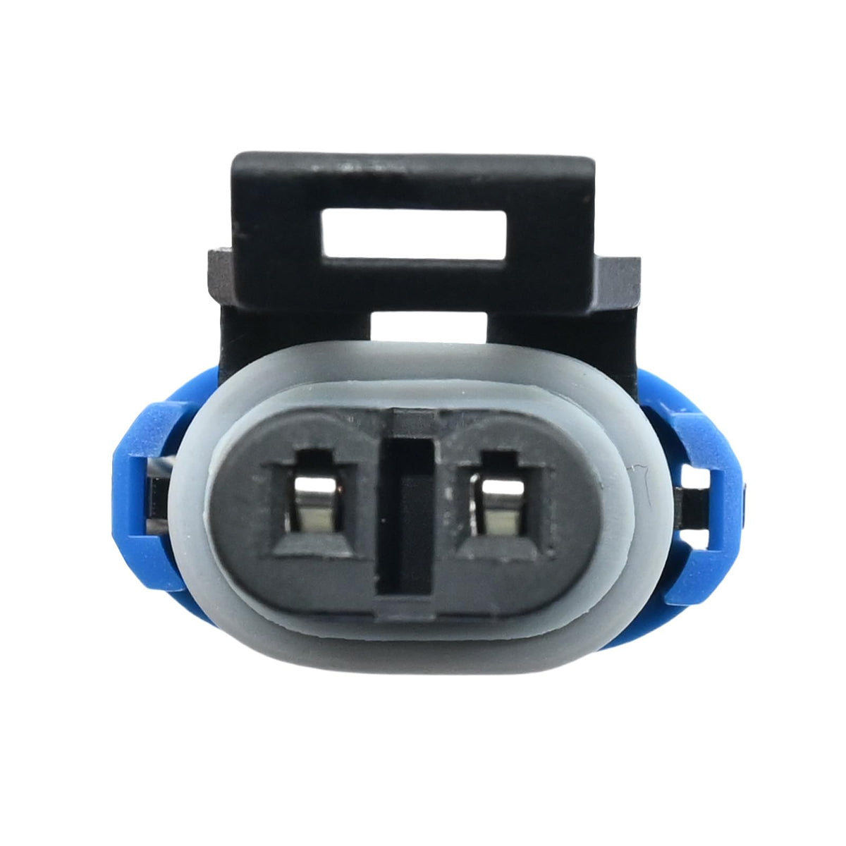 Oil Level Sensor Pigtail Connector for Silverado 1500 Impala