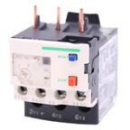 LRD14 7-10A 1NO+1NC LR-D14 Screw clamp Differential Thermal Overload Relay