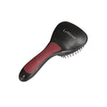 Tail Brush - Horse Mane & Tail Brush - Black