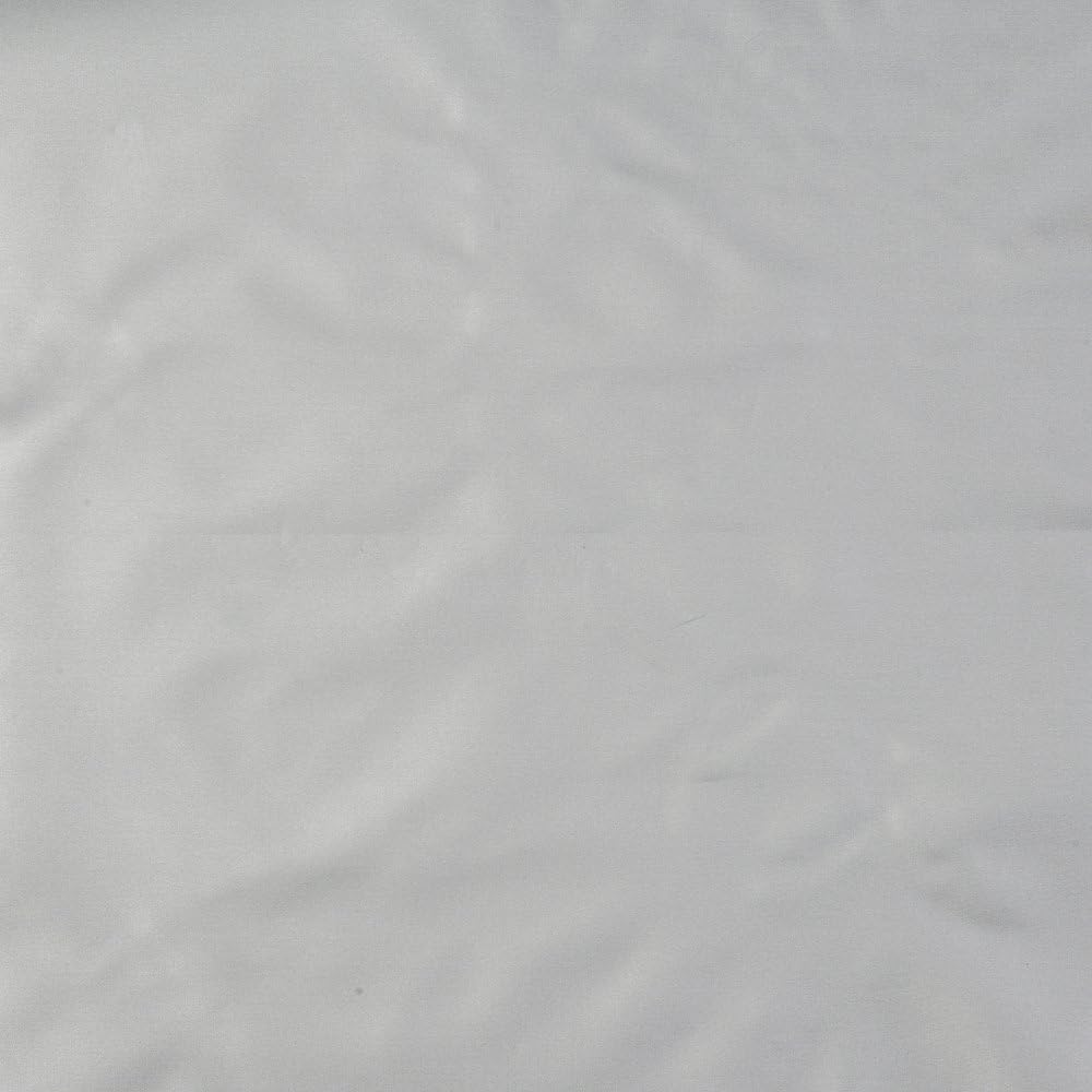 C16301RS Reflec'tect Silver Custom Fit Car Cover