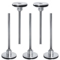 877-323 Piston Driver Compatible with Hitachi Framing Nailer, 5PCS