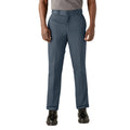 Original 874 Work Pants, Airforce Blue, 34 34