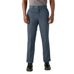 Original 874 Work Pants, Airforce Blue, 34 34