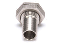 Grindmaster Cecilware Fitting, 5/8-18 Thrd X 1/2 Barb W/ A538-119 - Genuine OEM Replacement Part