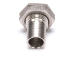 Grindmaster Cecilware Fitting, 5/8-18 Thrd X 1/2 Barb W/ A538-119 - Genuine OEM Replacement Part