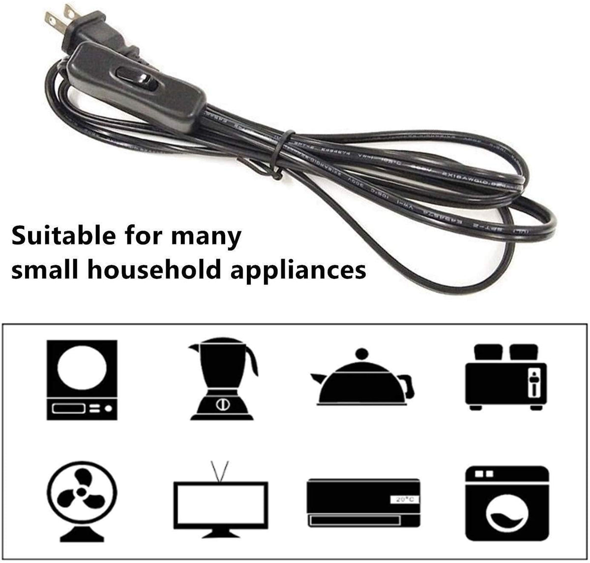 2PCS Cup Turner Motor Synchronous Synchron Motor 50/60Hz AC 100~127V CCW/CW 4W with 7mm Flexible Coupling Connector for Hand-Made, School Project, Model (5-6RPM)