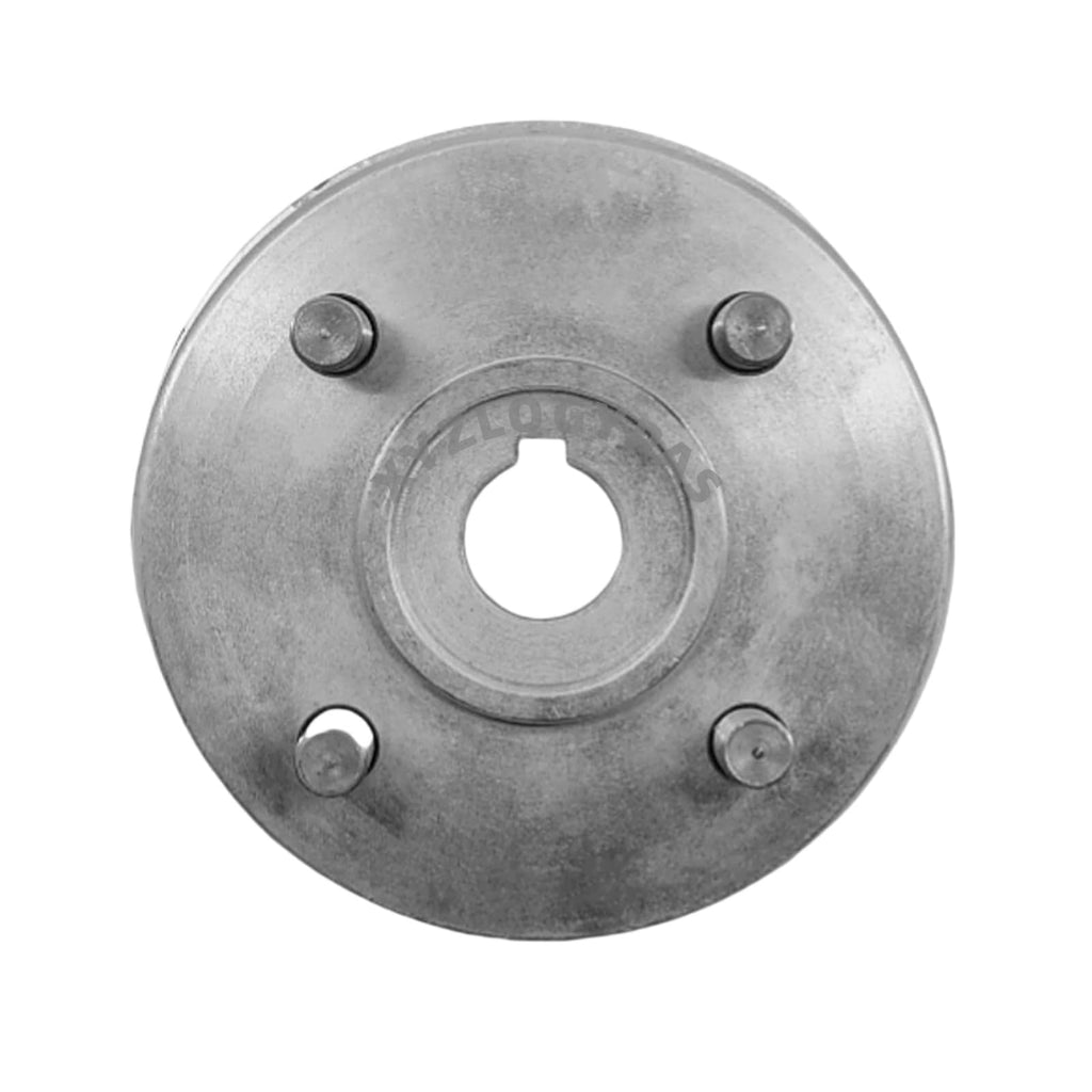 Wheel Hub 1634927 1030590 103-0590 for Toro