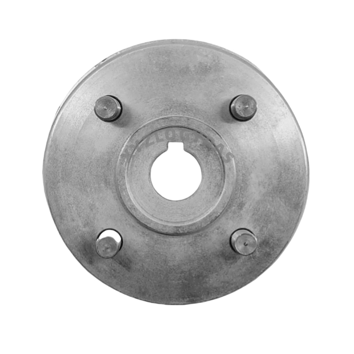 Wheel Hub 1634927 1030590 103-0590 for Toro