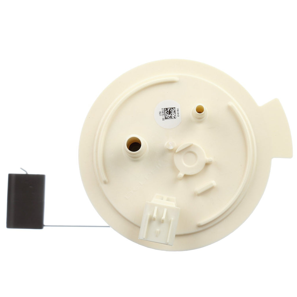 Delphi FG1313 Fuel Pump Module Assembly