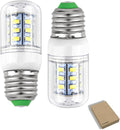 Refrigerator Light Bulb for Frigidaire FFSS2625TE3 FFSS2625TE0 FFSS2625TE