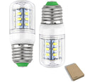Refrigerator Light Bulb for Frigidaire FFSS2315TS1 FFSS2615TS3 FFSS2315TS0