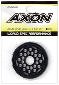 AXON SPUR Gear DTS 64P 95T GS-D6-095
