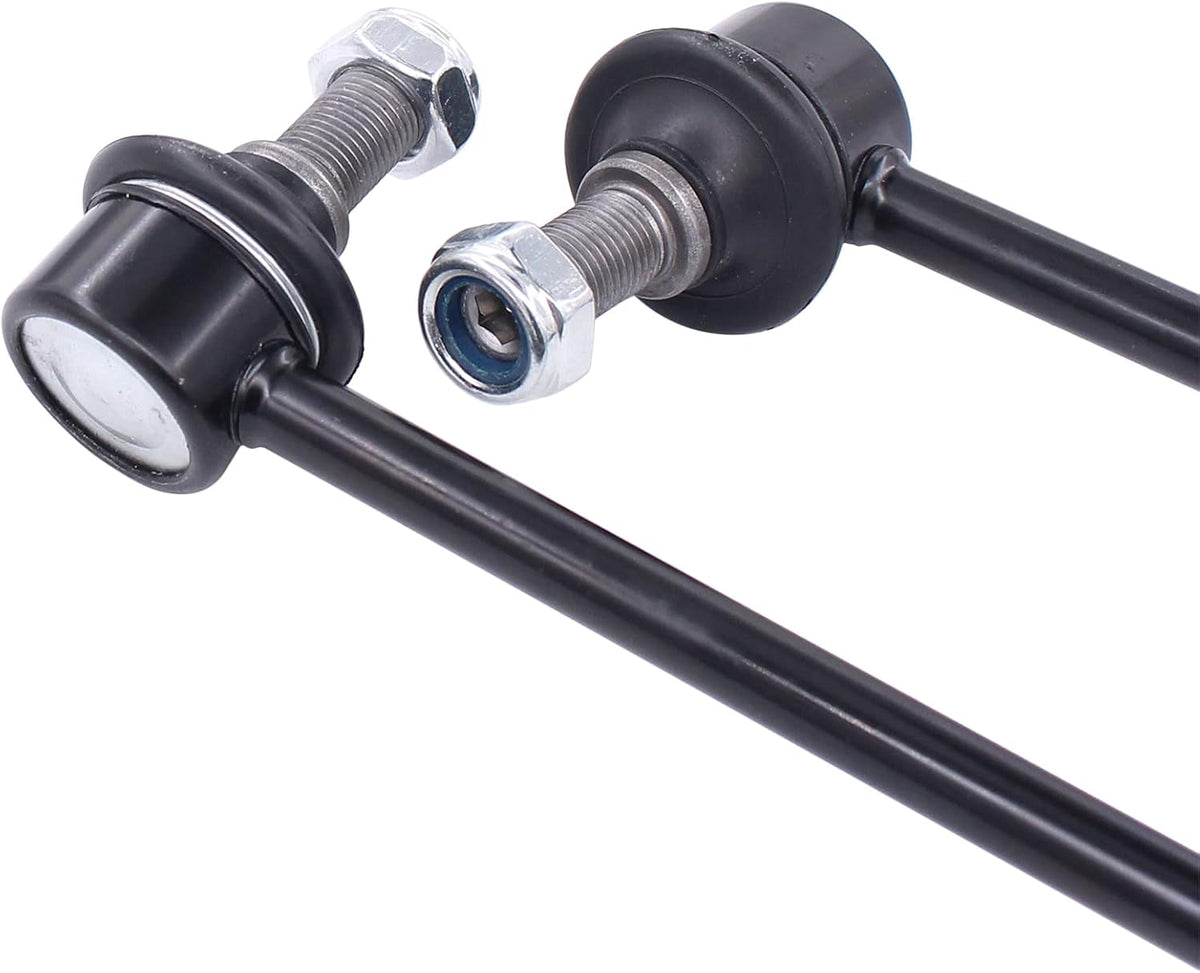 Front Stabilizer Sway Bar End Links for Honda Acura