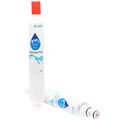 2-Pack Replacement for Whirlpool RWF-1021 Refrigerator Water Filter
