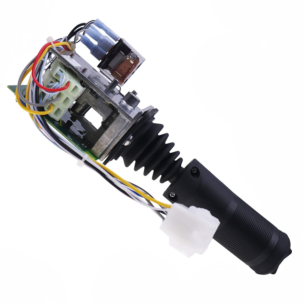 FridayParts Joystick Controller 287-0553 287-05530