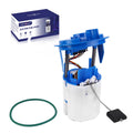 Electric Fuel Pump Module Assembly with Sending Unit for Mercedes-Benz
