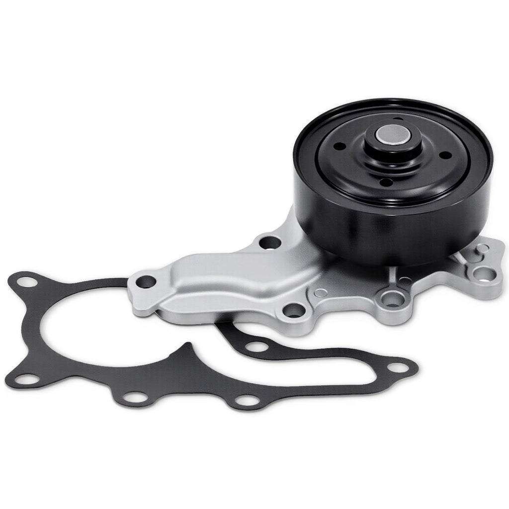 BasaltAuto Water Pump AW6252