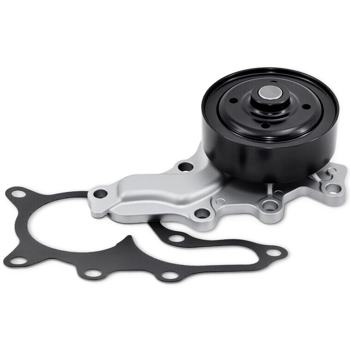 BasaltAuto Water Pump AW6252