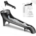 Coffee Machine Water Tank Access Funnel for Breville ESP-resso Machine