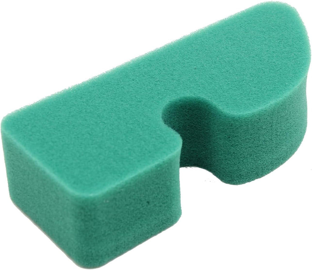 New Air Filter Oil Filter Kit Compatible With Kohler SV470 SV471 SV480 SV530 SV540 SV541 SV590 SV591 SV600 SV601