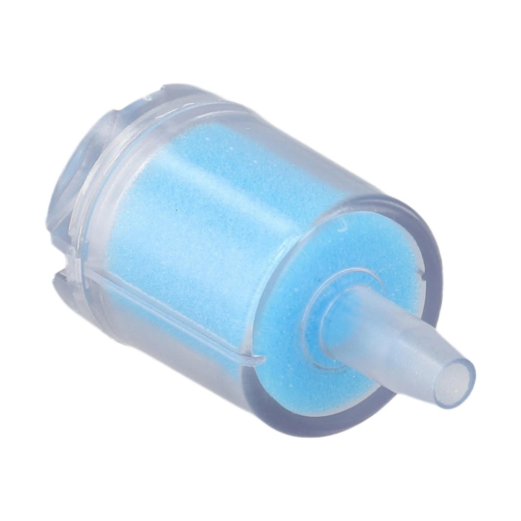 EGNic Water Filter Accessory Clean Water Tank Compatible with Ecovacs