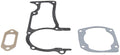 Husqvarna Gasket Set Part # 503647201