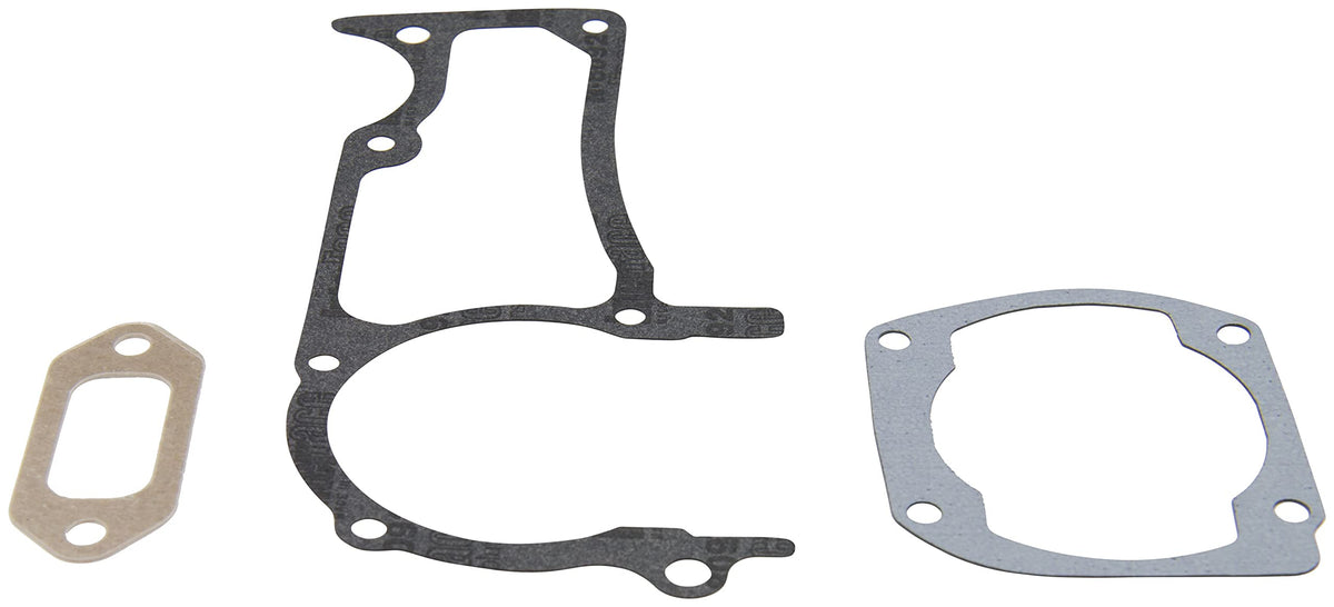 Husqvarna Gasket Set Part # 503647201