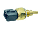 3 Pin Water Temperature Sensor Fit Hisun ATV UTV 750 550 Vector