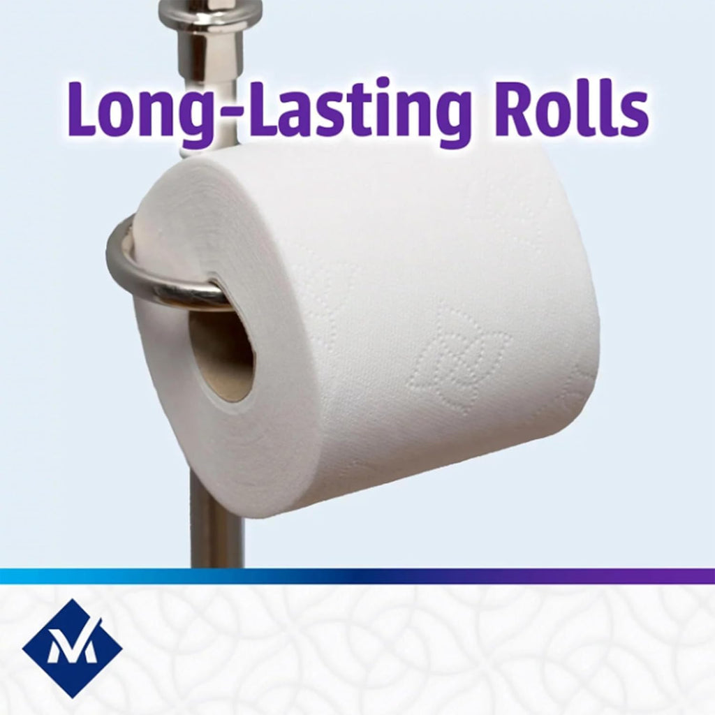 Member's Mark Ultra Premium Bath Tissue, 2 ply (235 Sheets, 45 Rolls)