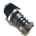 Mesh Air Filter for Puch Round Bing 12mm 14mm 15mm