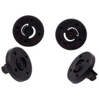 8537982 Laundry Washer Dryer Pedestal Pad Replacement for PS988850