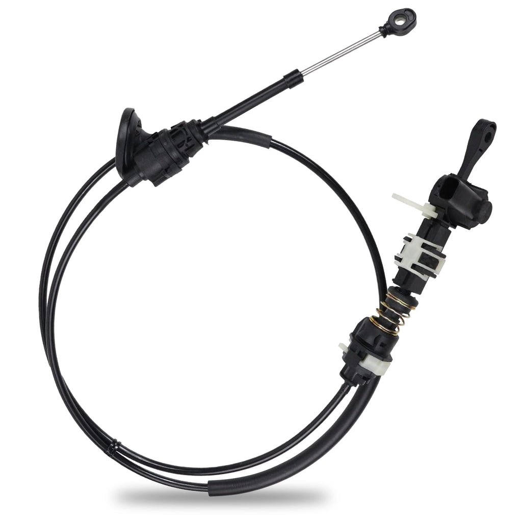 52107847AM Automatic Transmission Gear Shift Cable for Dodge Ram