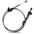 52107847AM Automatic Transmission Gear Shift Cable for Dodge Ram