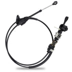 52107847AM Automatic Transmission Gear Shift Cable for Dodge Ram