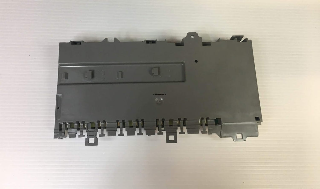 CoreCentric Remanufactured Dishwasher Electronic Control Board Replacement for Whirlpool W10751502