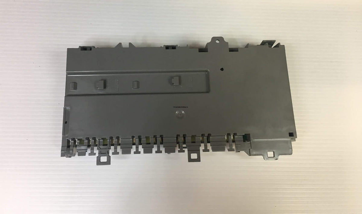CoreCentric Remanufactured Dishwasher Electronic Control Board Replacement for Whirlpool W10751502