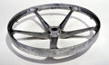 Whirlpool 8182650 Pulley for Washer