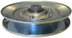 Scag Idler Pulley Part # 48181