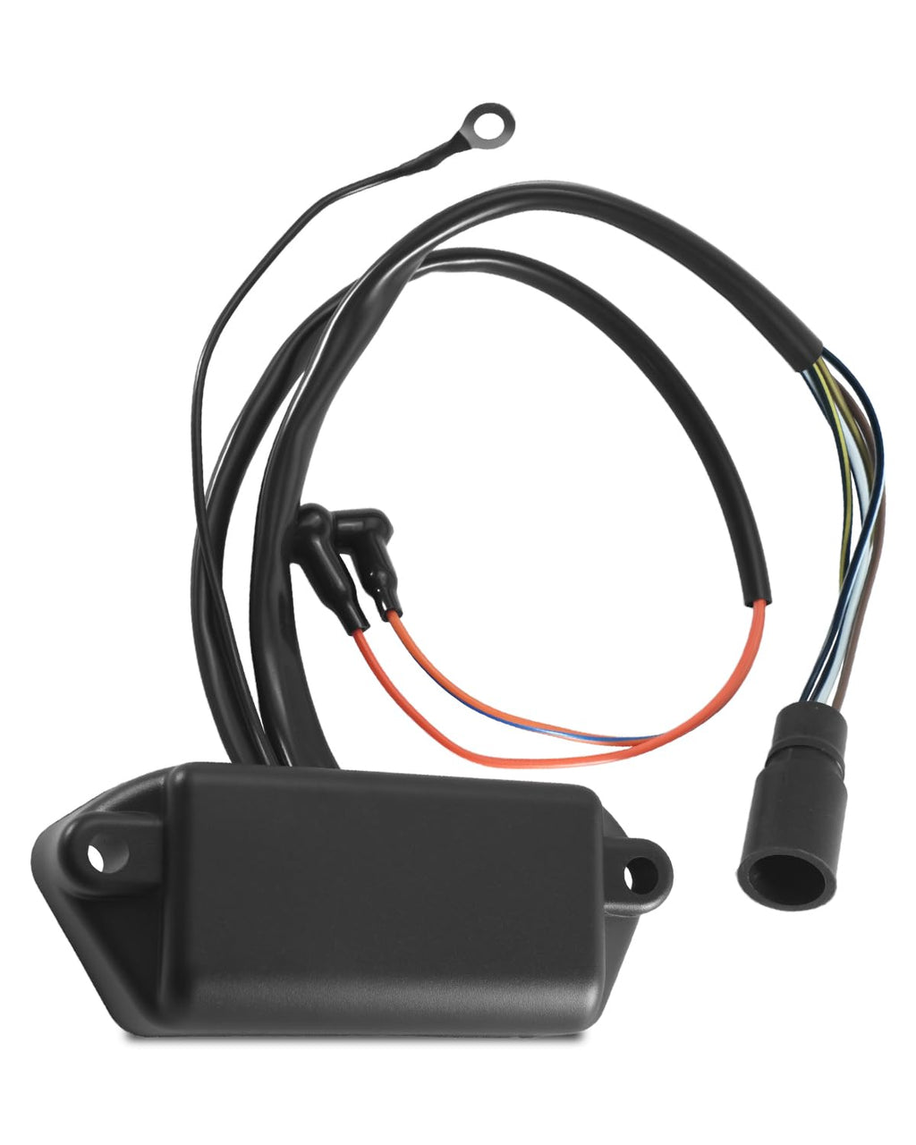 584908 Ignition Module CDI Power Pack Fit for Evinrude Johnson Outboard