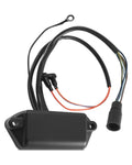 584908 Ignition Module CDI Power Pack Fit for Evinrude Johnson Outboard